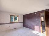 498 Town Line Road - Photo 22