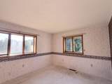 498 Town Line Road - Photo 23