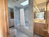 498 Town Line Road - Photo 24