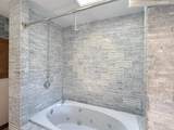498 Town Line Road - Photo 25