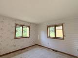 498 Town Line Road - Photo 26