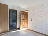 498 Town Line Road - Photo 27
