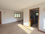 498 Town Line Road - Photo 28