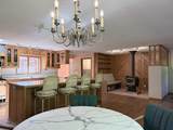 498 Town Line Road - Photo 3