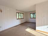 498 Town Line Road - Photo 29