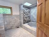 498 Town Line Road - Photo 30