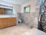 498 Town Line Road - Photo 31