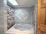 498 Town Line Road - Photo 32