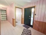 498 Town Line Road - Photo 34