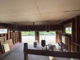 498 Town Line Road - Photo 35