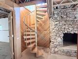 498 Town Line Road - Photo 36