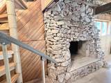 498 Town Line Road - Photo 37