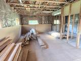 498 Town Line Road - Photo 38