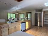 498 Town Line Road - Photo 4
