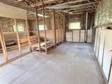 498 Town Line Road - Photo 39