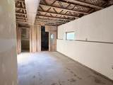 498 Town Line Road - Photo 40