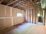 498 Town Line Road - Photo 41