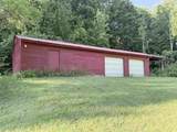 498 Town Line Road - Photo 42