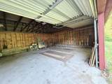 498 Town Line Road - Photo 43