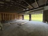 498 Town Line Road - Photo 44