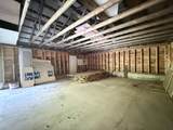 498 Town Line Road - Photo 45