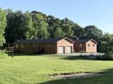 498 Town Line Road - Photo 46