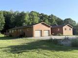 498 Town Line Road - Photo 47