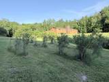 498 Town Line Road - Photo 48