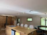 498 Town Line Road - Photo 5