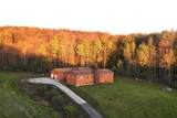 498 Town Line Road - Photo 52