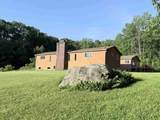 498 Town Line Road - Photo 53