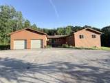 498 Town Line Road - Photo 54