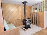 498 Town Line Road - Photo 6