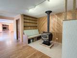 498 Town Line Road - Photo 7