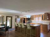 498 Town Line Road - Photo 8