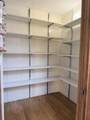 498 Town Line Road - Photo 9