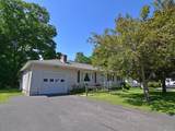 2 Murray Road - Photo 1