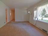 2 Murray Road - Photo 10