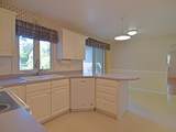 2 Murray Road - Photo 11