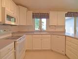 2 Murray Road - Photo 12
