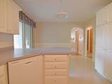 2 Murray Road - Photo 13