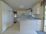 2 Murray Road - Photo 14