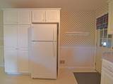 2 Murray Road - Photo 15