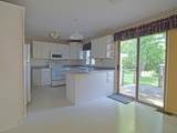 2 Murray Road - Photo 16