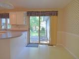 2 Murray Road - Photo 17