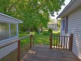 2 Murray Road - Photo 18