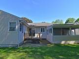 2 Murray Road - Photo 19