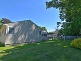2 Murray Road - Photo 20