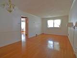 2 Murray Road - Photo 21
