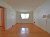 2 Murray Road - Photo 22